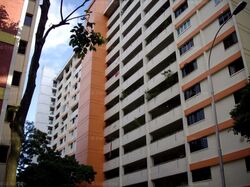 Blk 534 Jurong West Street 52 (Jurong West), HDB 3 Rooms #591842311